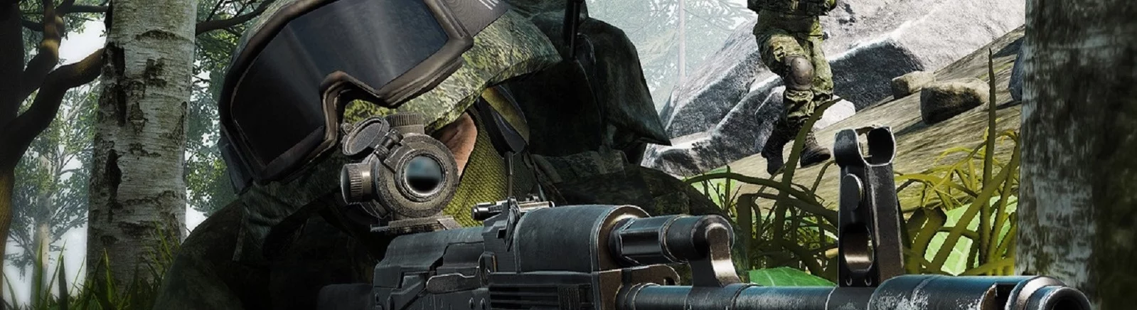 Todas as avaliações e notas Squad — 2 opiniões