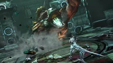 Implosion: Never Lose Hope - jogo do gênero Roguelike