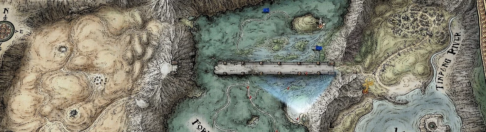 Comprar Sorcery! 3 barato, descontos de até 90% 🏷️, comparação de preços em diferentes lojas