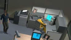 Car Tycoon é semelhante a Car Tycoon