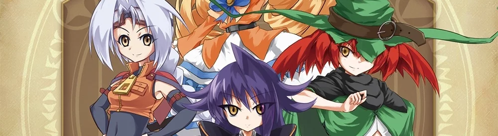 Data de lançamento ManaCollect em diferentes países do mundo