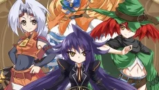 200% Mixed Juice! é semelhante a 200% Mixed Juice!