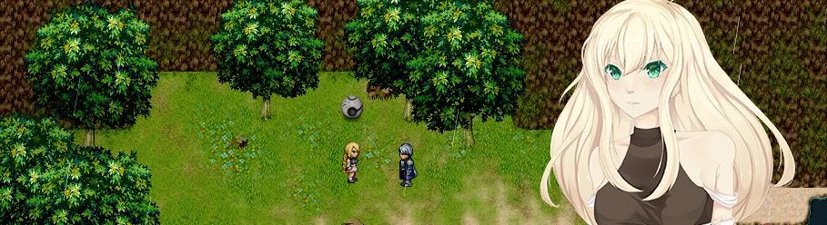 Avaliações mistas sobre Data Hacker: Reboot — 0 opiniões