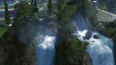 Mytheon - jogo do gênero MMO