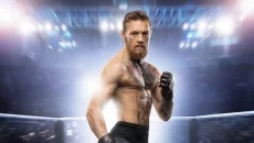EA Sports UFC Mobile - jogo do gênero Jogo esportivo