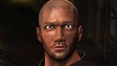 The Evil Within é semelhante a The Evil Within