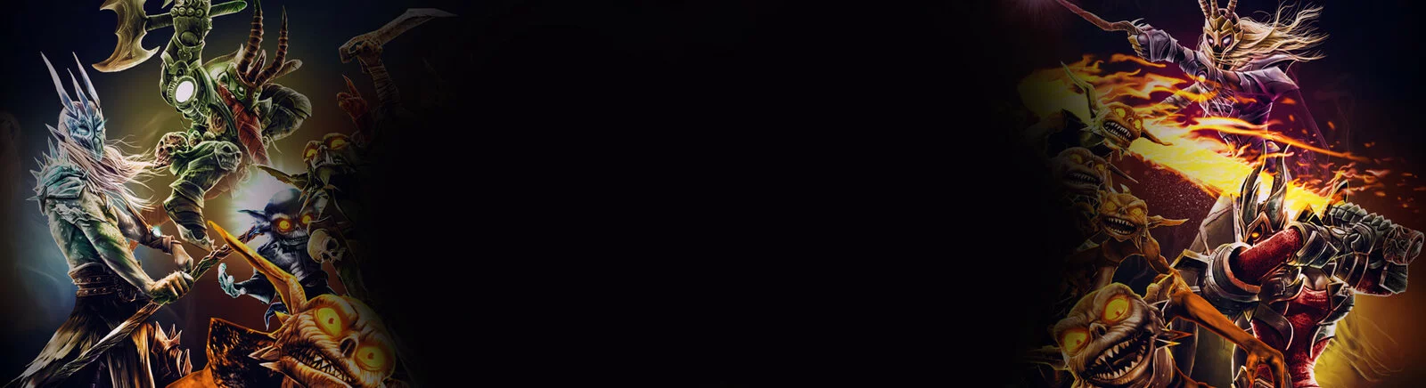 Comprar Overlord: Fellowship of Evil barato, descontos de até 90% 🏷️, comparação de preços em diferentes lojas