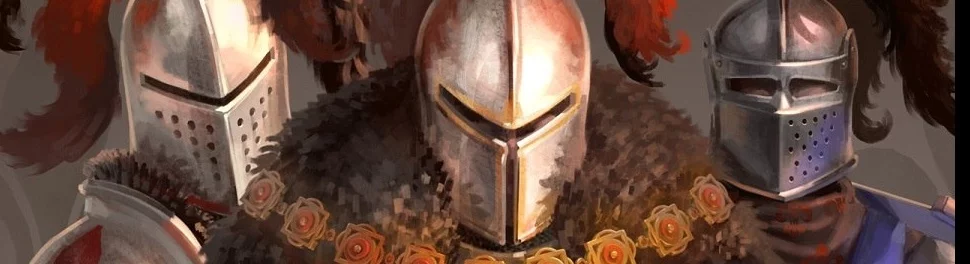 Todas as avaliações e notas Wild Terra Online — 2 opiniões