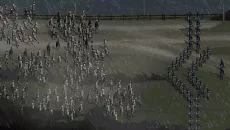 The Escapists 2 é semelhante a The Escapists 2