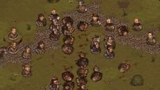 Warhammer Age of Sigmar: Storm Ground é semelhante a Warhammer Age of Sigmar: Storm Ground