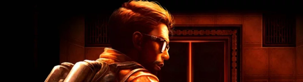 Subterrain — Трейнер / Trainer (+8) [1.1.6.7: Steam] [elDDS] / Treinadores / Trapaças