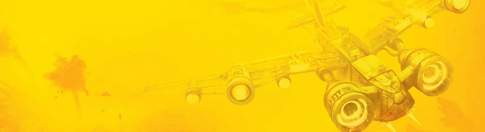 Comprar Sky Force Anniversary barato, descontos de até 90% 🏷️, comparação de preços em diferentes lojas Comprar Sky Force Anniversary barato, descontos de até 90% 🏷️, comparação de preços em diferentes lojas