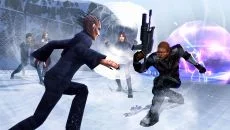 Marvel Future Fight