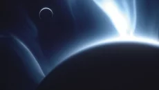 In The Black - jogo do gênero Simulador de voo