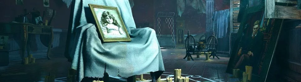Comprar Sherlock Holmes: The Devil&#039;s Daughter barato, descontos de até 90% 🏷️, comparação de preços em diferentes lojas