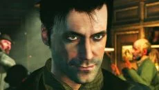 South of the Circle é semelhante a South of the Circle