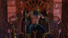 Abyss Odyssey: Extended Dream Edition - jogo do gênero Roguelike