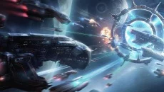 VEGA Conflict