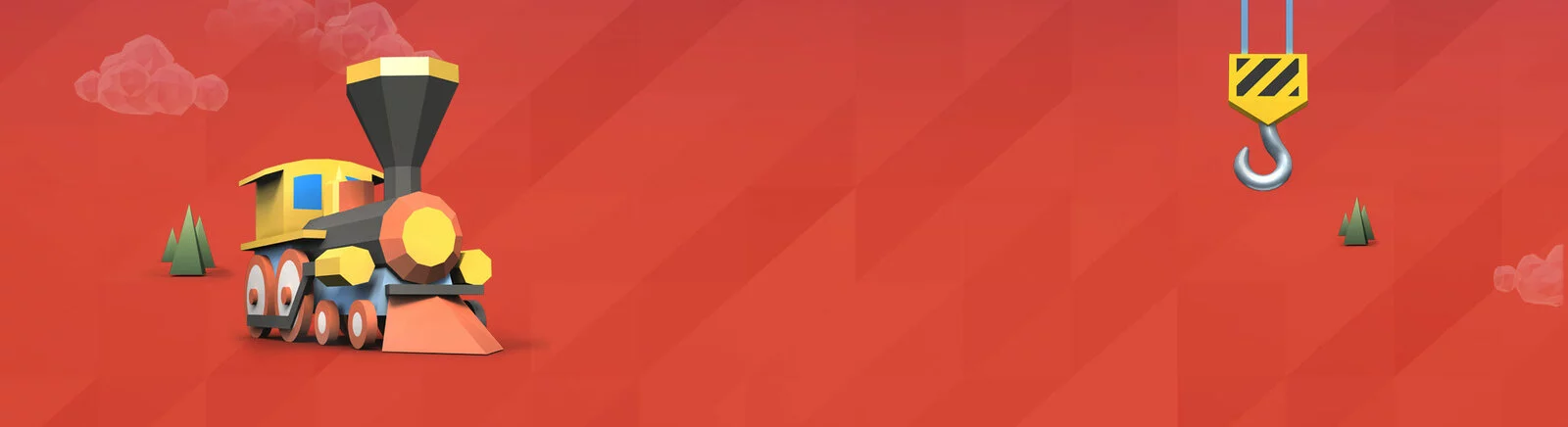 Comprar Train Valley barato, descontos de até 90% 🏷️, comparação de preços em diferentes lojas