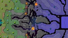 Arc the Lad: Twilight of the Spirits é semelhante a Arc the Lad: Twilight of the Spirits