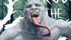 Amnesia: A Machine for Pigs é semelhante a Amnesia: A Machine for Pigs