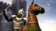 Broadsword: Age of Chivalry - jogo do gênero Turn-based