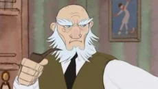 Secret of Monkey Island: Special Edition é semelhante a Secret of Monkey Island: Special Edition