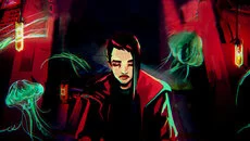Void & Meddler