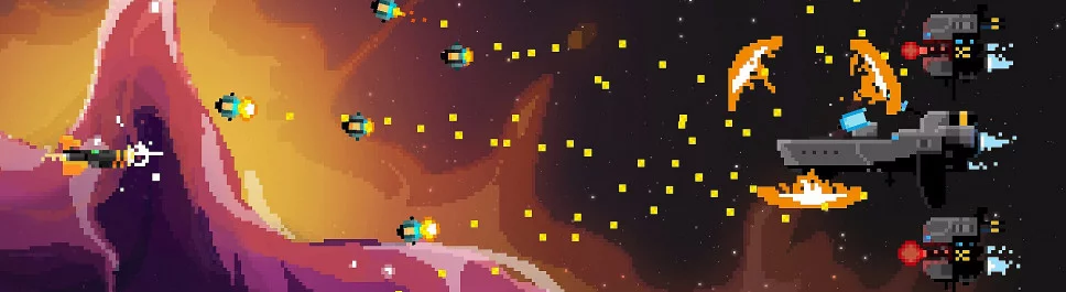 Comprar Steredenn barato, descontos de até 90% 🏷️, comparação de preços em diferentes lojas