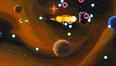 Titan Attacks! é semelhante a Titan Attacks!