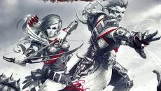 Divinity: Original Sin - Enhanced Edition