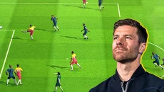 Top Eleven