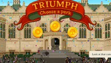 Curious Expedition 2 é semelhante a Curious Expedition 2