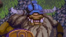 Dragon of Legends - jogo do gênero Roguelike