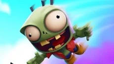 Plants vs. Zombies 3