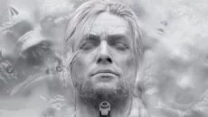 The Evil Within 2