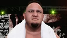 WWE 2K16 - jogo do gênero Jogo esportivo