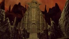 Lust for Darkness é semelhante a Lust for Darkness