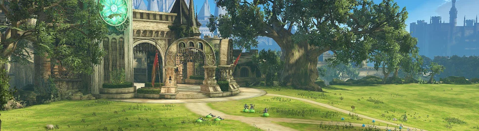 Comprar Dragon Quest: Heroes 2 barato, descontos de até 90% 🏷️, comparação de preços em diferentes lojas