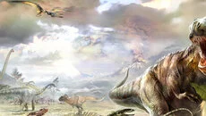 Carnivores: Dinosaur Hunter Reborn