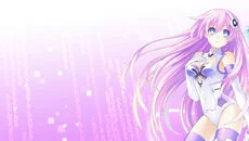 Fairy Fencer F é semelhante a Fairy Fencer F