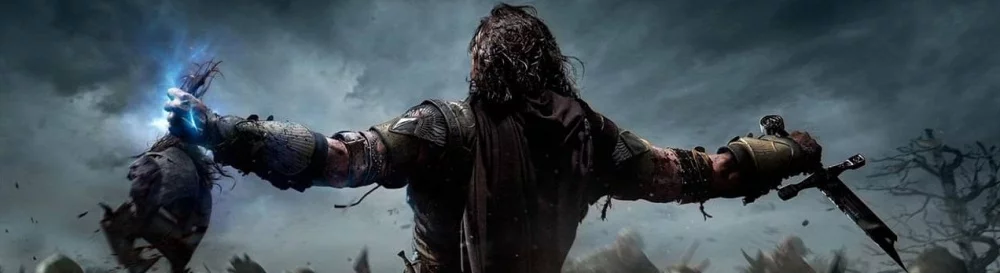 Data de lançamento Middle-earth: Shadow of Mordor Game of the Year Edition em diferentes países do mundo