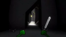 Sketch Tales - jogo do gênero Roguelike