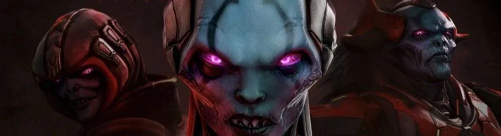 XCOM 2 — Трейнер (+9) [1.0 - UPD: 15.11.2016] / Treinadores / Trapaças