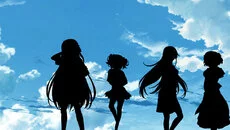 Fruit of Grisaia