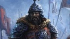 Crusader Kings 2: Horse Lords - jogo do gênero Conteúdo adicional