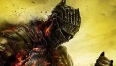 Dark Souls 3