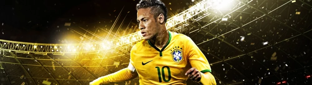 Pro Evolution Soccer 2016 — Редактор Мастер лига и Стань легендой / ML&BL Editor 1.2 / Editores e programas / Trapaças