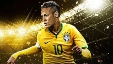 Pro Evolution Soccer 2016 - jogo do gênero Jogo esportivo