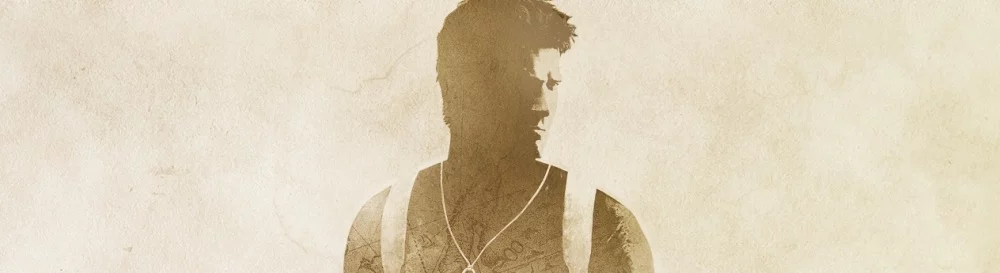TOP-5 - jogos para PC, semelhantes a Uncharted: The Nathan Drake Collection (Uncharted: Натан Дрейк. Kоллекция)